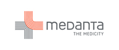 medanta