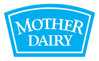 Mother Dairy