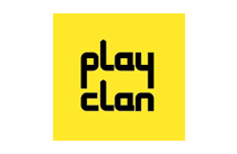 playclan
