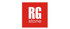 RG Stone