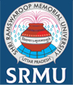 srmu