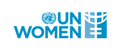 Un women