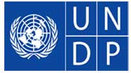 UNDP