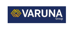 varuna