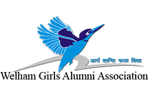 Welhamgirlsalumni