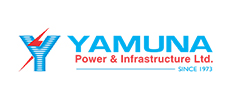 Yamuna