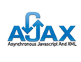 ajax