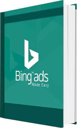 Bing Marketing And Advertising