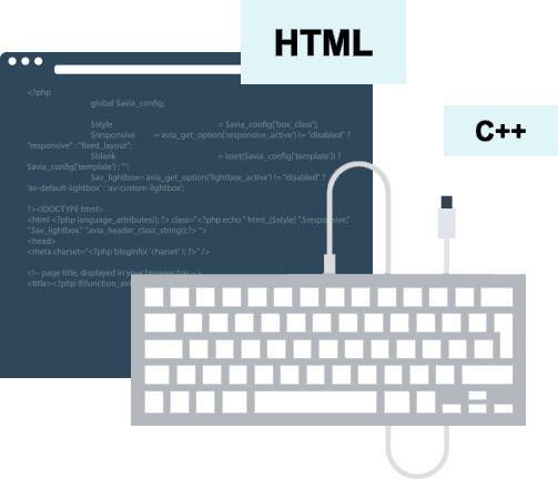 CMS Development Services in India