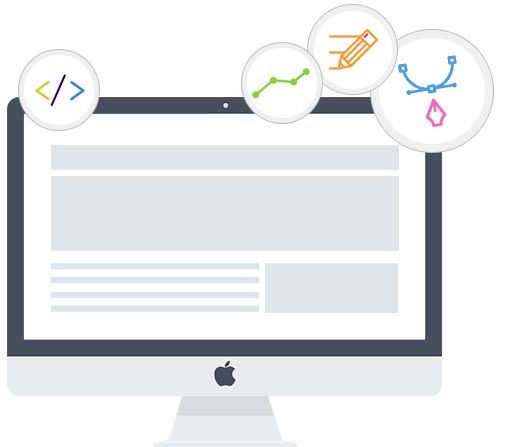 Best Website Designing Company in Noida