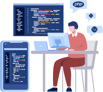 Website Development