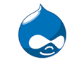 drupal