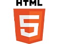 html 5