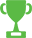 All Time Awards