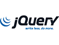 jquery