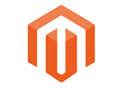 magento