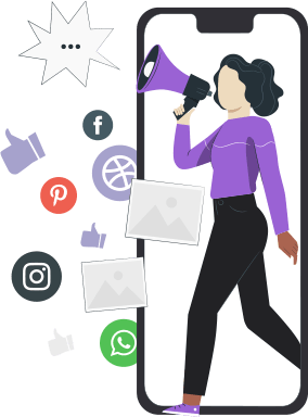 Website Design
