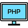PHP Based Customization