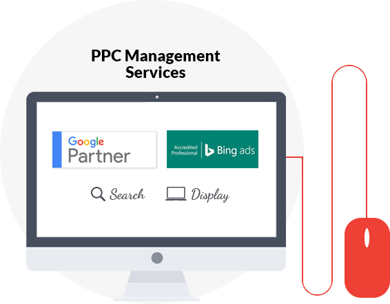 Best PPC Services in Delhi