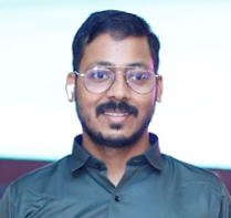 Suraj kumar Pandit