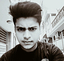 Sourabh Aggarwal