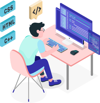 Website Design